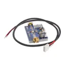 MACOM Technology Solutions CGH40025F-AMP