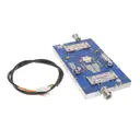 MACOM Technology Solutions CGH40090PP-AMP