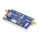 MACOM Technology Solutions CGH40010F-AMP