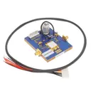 MACOM Technology Solutions CGHV96100F2-AMP