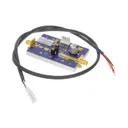 MACOM Technology Solutions CGH40006P-AMP