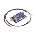 MACOM Technology Solutions CG2H40010F-AMP