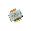 MACOM Technology Solutions CGHV40100P-AMP
