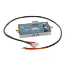 MACOM Technology Solutions CG2H40045F-AMP