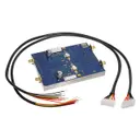 MACOM Technology Solutions CG2H30070F-AMP2