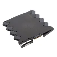 Red Lion Controls IAMA0001