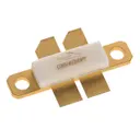 MACOM Technology Solutions CGHV40200PP-AMP