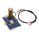MACOM Technology Solutions CGHV35400F-AMP