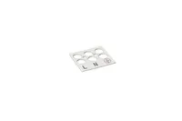 Adels-Contact 230 BZ/ 3 BD L N PE