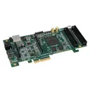 Terasic Inc. P0559