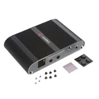 SolidRun LTD ENC001E