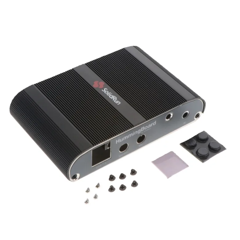SolidRun LTD ENC001E