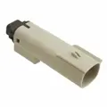 Hình thu nhỏ Molex 0334810202 1