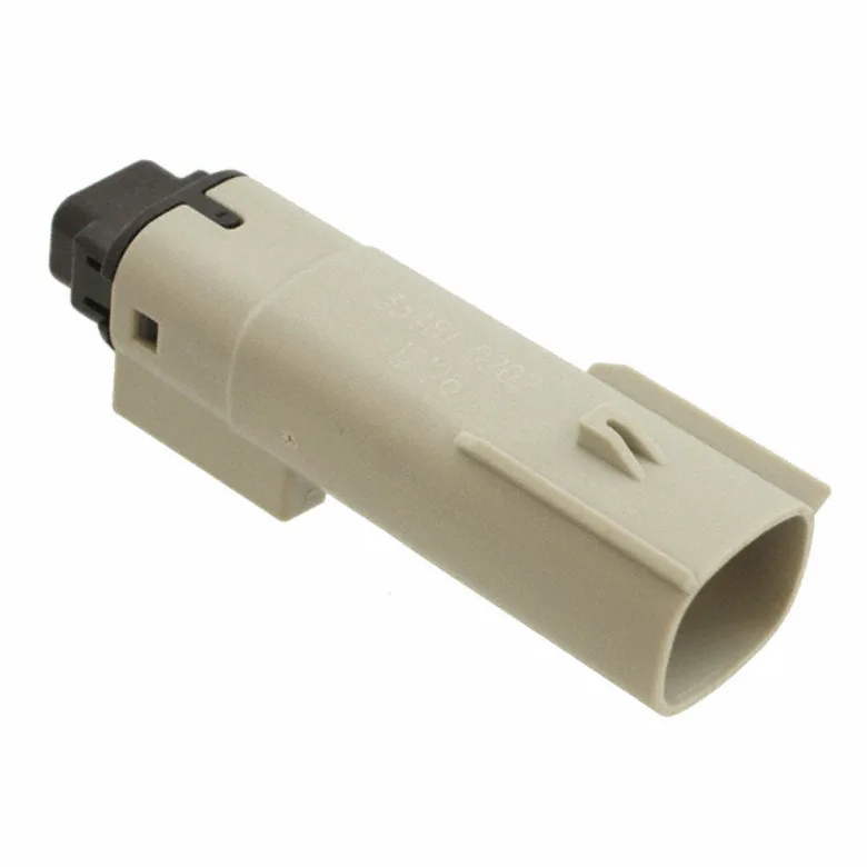 Molex 0334810202