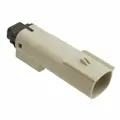 Hình thu nhỏ Molex 0334810202 2