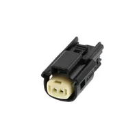Molex 0334710206