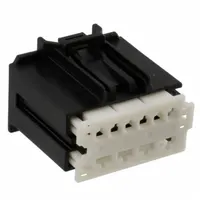 Molex 0313721000