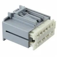 Molex 0313721100