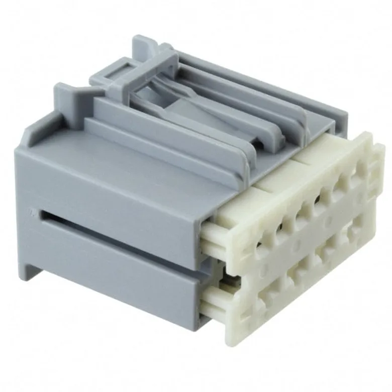 Molex 0313721100