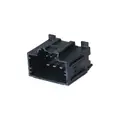 Hình thu nhỏ Molex 0346950100 1