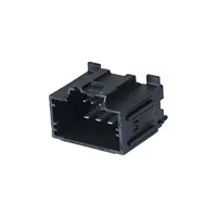Molex 0346950100