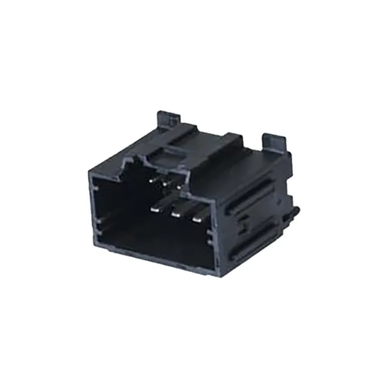 Molex 0346950100