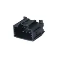 Hình thu nhỏ Molex 0346950100 2