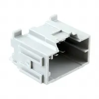 Molex 0346950101