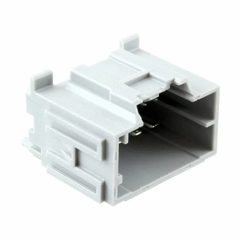 Molex 0346950101