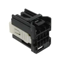Molex 0347290080
