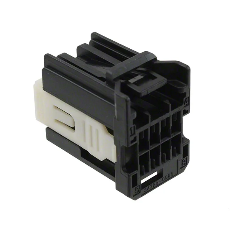 Molex 0347290080