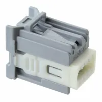 Molex 0347290081