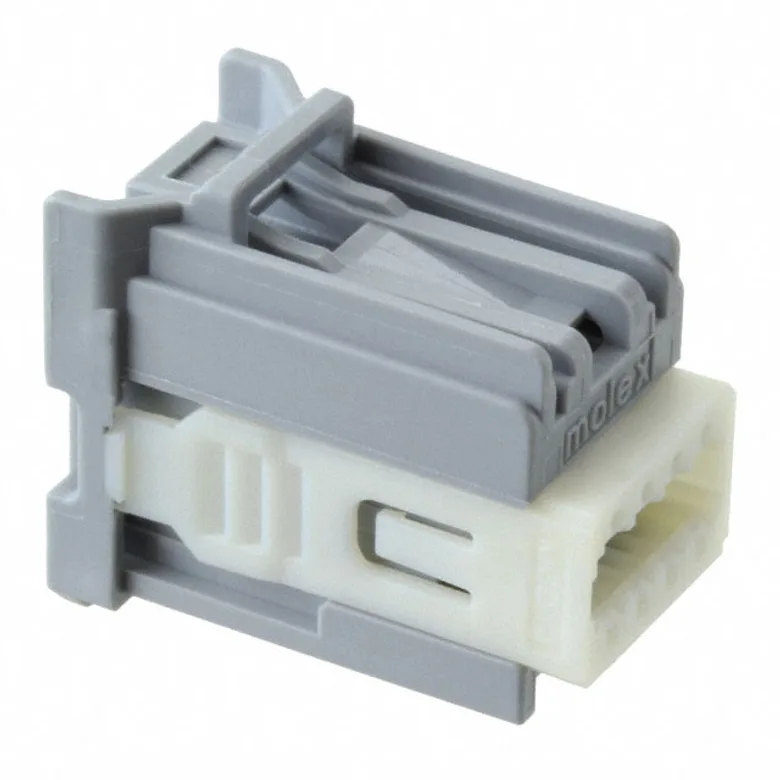 Molex 0347290081