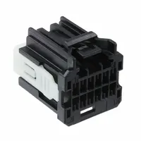 Molex 0347290120