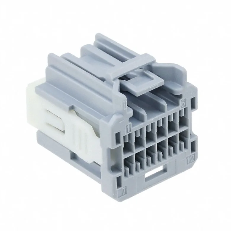 Molex 0347290121