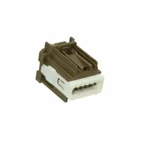 Molex 0347290122
