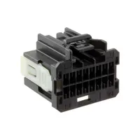 Molex 0347290160