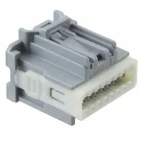 Molex 0347290161