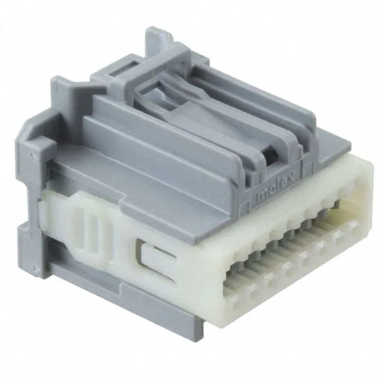 Molex 0347290161