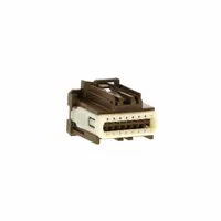 Molex 0347290162