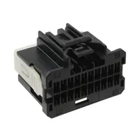 Molex 0347290200