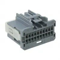 Molex 0347290201