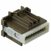 Molex 0347290202
