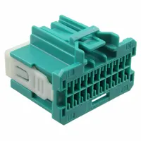 Molex 0347290203