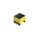 Bourns Inc. SM13117EL