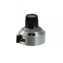 Vishay Spectrol 18B11B10