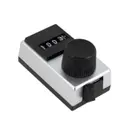 Vishay Spectrol 15B11B10