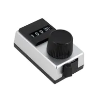 Vishay Spectrol 15B11B10