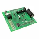 Melexis Technologies NV PTC04-DB-HALL01