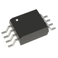Broadcom Limited ACPL-H342-060E